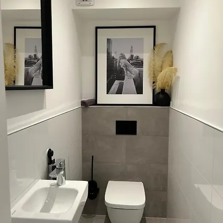 Premium Ferienwohnung Im Herzen Der Kurstadt Bad Neuenahr-Ahrweiler Extérieur photo