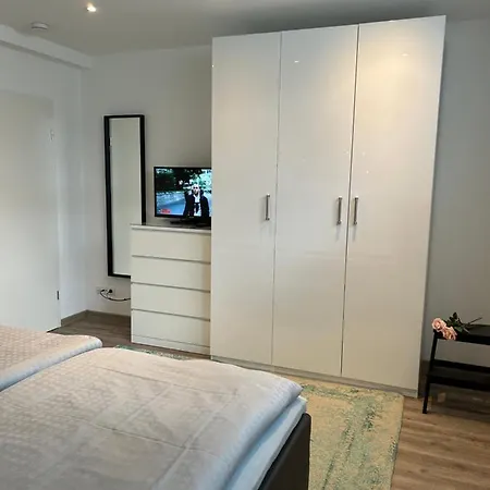 Premium Ferienwohnung Im Herzen Der Kurstadt Bad Neuenahr-Ahrweiler Extérieur photo