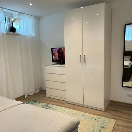Premium Ferienwohnung Im Herzen Der Kurstadt Bad Neuenahr-Ahrweiler Extérieur photo