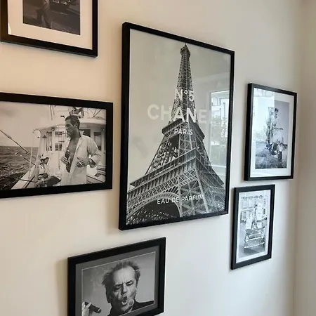 Premium Ferienwohnung Im Herzen Der Kurstadt Bad Neuenahr-Ahrweiler Extérieur photo