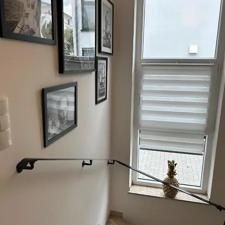 Premium Ferienwohnung Im Herzen Der Kurstadt Bad Neuenahr-Ahrweiler Extérieur photo