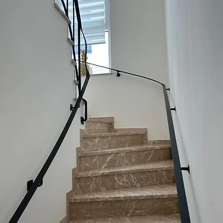 Premium Ferienwohnung Im Herzen Der Kurstadt Bad Neuenahr-Ahrweiler Extérieur photo