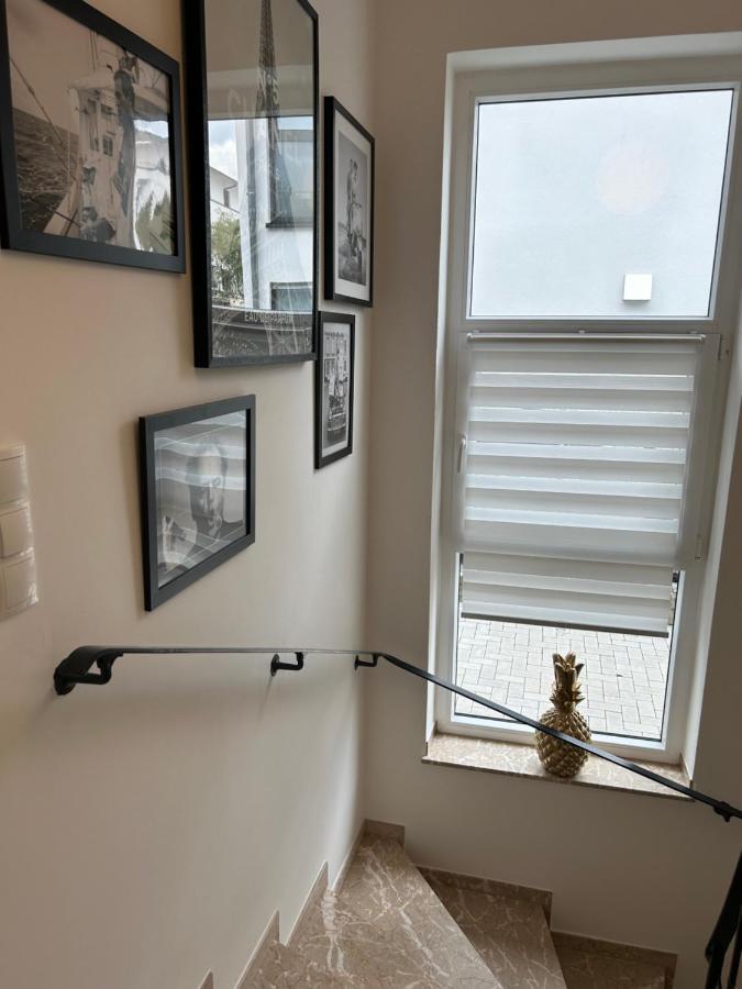 Apartment Premium Im Herzen Der Kurstadt Bad Neuenahr-Ahrweiler