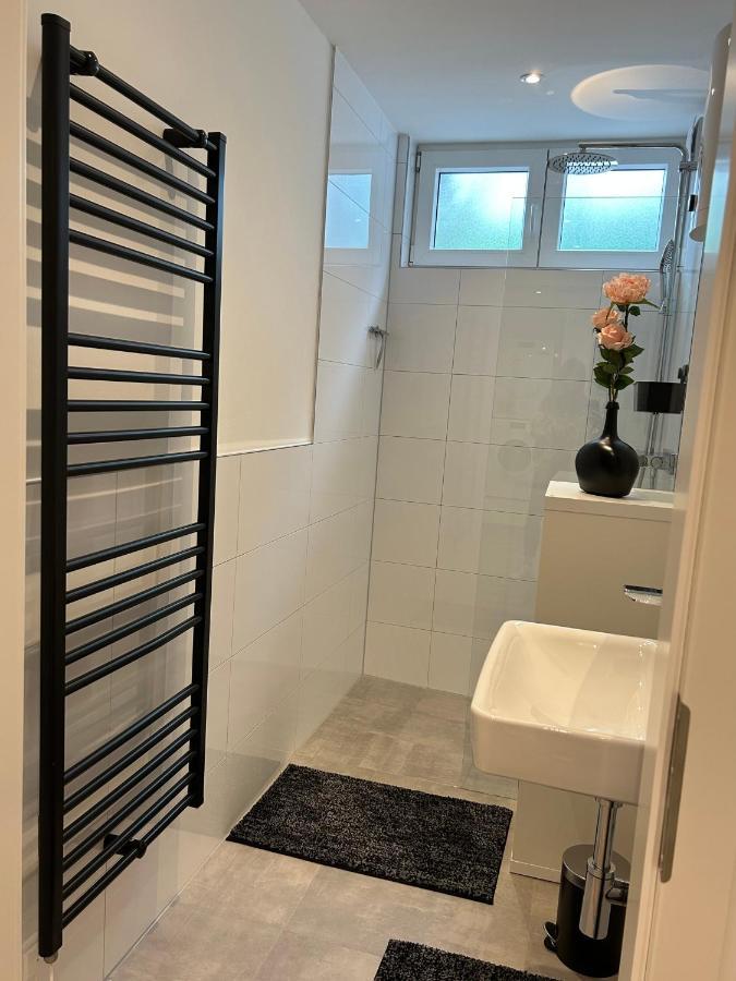 Apartment Premium Im Herzen Der Kurstadt Bad Neuenahr-Ahrweiler
